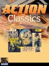 Desert Commandos: Attentato ai tre grandi
